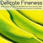 MEEDEN Oil Paint Set, Non-Toxic 24 x 22ml/0.74oz Oil Paints for Canvas Painting