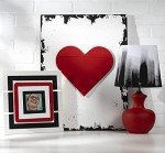 Apple Barrel Acrylic Paint in Assorted Colors (16 Ounce), 21148 Black