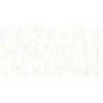 M. Graham 1/2-Ounce Tube Gouache Paint, Titanium White