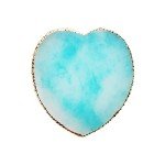 1 Piece Nail Art Palette Nail Polish Palette Mixing Palette Makeup Plate Nail Plates for Nail Art Nail Tip Holder Nail Art Display