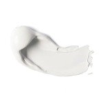 Liquitex Professional Heavy Body Acrylic Paint, 4.65-oz (138ml) Tube, Titanium White