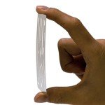 Mr. Pen- Art Eraser Set, 3pcs, Pencil Eraser, Artist Eraser, Art Erasers, Eraser Pencils for Artists, Drawing Erasers for Artists,Drafting Brush, Eraser Shield, Dusting Brush, Eraser Shield and Eraser