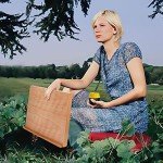 Tabletop Easel A3 Painting Easel with Smooth Surface, Adjustable Angle Art Easel for Artists, Children, Beginners & Student