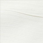 Sax True Flow Heavy Body Acrylic Paint, 1/2 Gallon, Titanium White - 439301, 64 Fl Oz (Pack of 1)