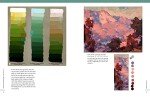 Plein Air Techniques for Artists: Principles and Methods for Painting in Natural Light (Volume 8) (For Artists, 8)