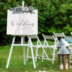 Canvases for Painting 11x14 Inch, 21 Pack Blank Painting Canvas Boards for Painting Supplies-Cotton Canvas Panels Acid-Free Primed for Oil Paint,Watercolor, Acrylic Paint, Gouache and Tempera.