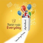 Artellius White Erasers - Large Size Latex & Smudge Free - Bulk School Supplies for Classrooms, Drawing, Teachers, Homeschool, Office, Art Class - Pack of 100