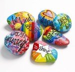 Apple Barrel White Acrylic Paint 32 Fl Oz (Pack of 1)