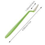 2 Sets 44pcs Paper Art Blenders Sketch Drawing Tools, Erase Sponge Wiper Pencils for Students Artist Charcoal Sketch Drawing Tools