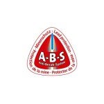 Staedtler Ergosoft Colored Pencils, Set of 24 Colors in Stand-up Easel Case (157SB24)