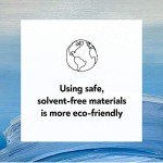 The New Oil Painting: Your Essential Guide to Materials and Safe Practices