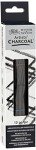 Winsor & Newton Artists' Willow Charcoal, Assorted, Box of 12