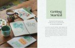 Keeping a Creative Sketchbook: Build Your Artistic Practice for a Joyfully Inspired Life