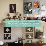 Koseibal 15 Pack Stretched Canvases for Painting, 12x16/11x14/9 x12/8x10/5x7(3 of Each), 100% Cotton Acid-Free Artist Anti-Seep Blank Primed Canvas for Oil, Acrylic, Pouring Paint.