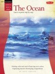 Oil: the Ocean (How to Draw & Paint/Art Instruction Prog)