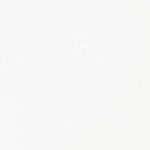 Liquitex BASICS Acrylic Fluid Paint, 250ml (8.5-oz) Bottle, Titanium White