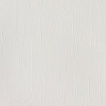 Winsor & Newton Professional Acrylic Paint, 200ml (6.75-oz) Tube, Titanium White