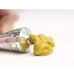 Winsor & Newton Professional Acrylic Paint, 200ml (6.75-oz) Tube, Titanium White