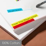 MEEDEN Oil Painting Supplies Set, Professional Artist Oil Painting Kit with Large Studio French Easel, 7×100ml/3.38oz Oil Paints, Oil Paintbrushes, Canvas Panels, Brush Washer, Art Gift for Artist