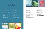 Abstract Painting: 20 projects and creative techniques in acrylic & mixed media