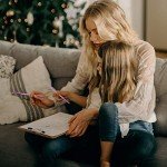 Yoseng Detailed Ink Blending Brushes for Card Making(15 pcs),Dry Brush Miniature Painting,Art Blending Tool for Ink Blending,Use with Intricate Stencils,Deal with Small Details(5 Colors)