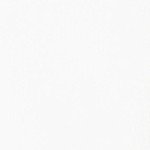 Liquitex BASICS Acrylic Paint, 400ml (13.5-oz) Bottle, Titanium White