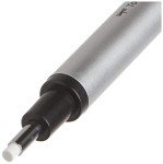 Tombow MONO Zero Eraser, Round 2.3mm