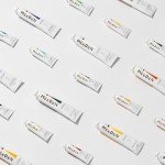 MEEDEN Artist Oil Paint Set - 12 Colors x 60ml/2oz Tubes - Art Supplies for Canvas Painting