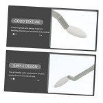 NUOBESTY 1 Set Art Plug Blending Stump Sharpener for Mixed Candy Bag Shadow Blending Stick Art Paintbrush Art Blenders Replacement Artist Charcoal Drawing Tool Sponge Sketch Tool Suite