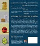 The Beginner’s Guide to Oil Painting: Simple Still Life Projects to Help You Master the Basics