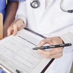 SHARPIE S-Gel, Gel Pens, Drawing Pens, Gel Ink Pens For Journaling, Writing Pens, Coloring Pens, Medium Point Pens (0.7Mm), Black Barrel, Black Gel Ink, 12 Count