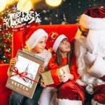 iBayam Sketch Book 9" x 12", Spiral Bound Sketchbook for Kids Teens Adults Artists Beginners, School Supplies Art Supplies,100 Sheets (68lb/100gsm) Premium Drawing Pad for Sketching Writing Painting