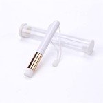 BAOFALI 15PCS Mini Ink Paints Mixing Blending Tool Smooth Blending Ink PaintingSmall Brushes Sponge Hand Blending Tools for DIY Scrapbooking Paper Cards Making Making Embossing Painting Rendering