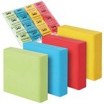 Mr. Pen Kneaded Eraser - 16 Pack Artist Kneadable Drawing & Sketching Erasers