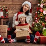 Charcoal Pencils for Drawing, Set of 22, Professional Drawing Sketch Pencils, Art Supplies for Sketching, Shading, Artist Charcoal Supplies for Beginners & Pro Artists.