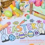 Shuttle Art Tempera Paint Sticks, 20 Pastel Colors, Solid Tempera Paint for Kids, Super Quick Drying, Works Great on Paper Wood Glass Ceramic Canvas