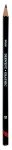 Derwent Graphic Drawing Pencils, Medium, Metal Tin, 12 Count (34214)