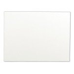 Winsor & Newton Artist's Canvas Board, 16" x 20",White