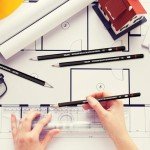 Wonwood_direct Drawing Pencils for Sketching, 12 Pack Professional Graphite Pencil Set, Drawing Supplies with 2H H F HB 2B 3B 4B 5B 6B 7B 8B Pencil, Art pencil for Artist, Sketching Lover, Beginner