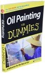 Oil Painting For Dummies