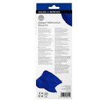 Daler-Rowney Simply... Gouache Paint Set, Assorted Colors, 12 Piece, 12ml