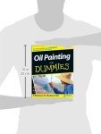 Oil Painting For Dummies