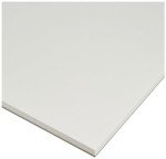 Hahnemühle Collection 100 Percent Cotton Watercolor Pad with 12 Durable Sheets, Vegan and Acid-Free (300 GSM, 9 x 12 Inch)