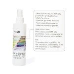 HIMI Gouache 200ml (6.76-oz) Bottle Wetting Spray, Suitable for gouache pigments, Art Supplies for Professionals, Nice Gift Art hobbyist