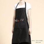 Blisstime 42pcs Pottery Tools, Clay Tools, Sculpting Tools, Pottery Kit, Air Dry Clay Tools, Pottery Clay Kit for Pottery Wheel, DIY Arts and Crafts