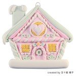 ACTIVA Modena Air-Dry Translucent Polymer Clay, 5.3 Ounces, White - Professional, Light Permeable Modeling Clay