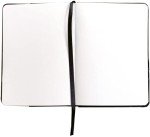 Studio Series A6 Field Sketchbook