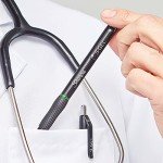 Sharpie S-Gel Drawing Pens Writing Ink For Journaling Coloring Bold Point (1.0Mm) Black Ink 12 Count