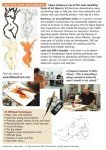 The Art of Drawing The Figure: Essential Exercises [Interactive DVD]