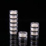 BAOFALI Mini Ink Blending Tool,with Foams Replacement Refill Foam Tool for Foams Scrapbooking Painting Drawing Art Supplies Handle Ink Tools Embossing Stencils